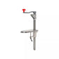 Professional Catering Commercial Bench Can Opener/Tin Opener Heavy Duty Motocut