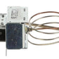 Henny Penny Chicken Fryer High Limit Overheat Temperature Thermostat Parts 16738