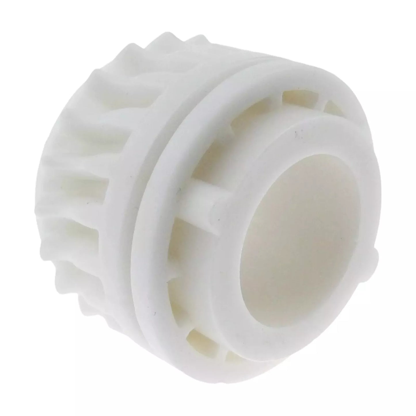 Pizza Group / Fimar  Dough Roller  Rear White Pinion  3203511 / 3203510 Co1819