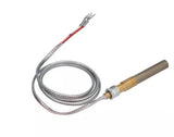 Imperial Elite Gas Fryer Thermopile Thermocouple 2-Wire