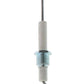 Baxi Bermuda 401 551 552 LFE PW2 PW S W Back Boiler Electrode 102024