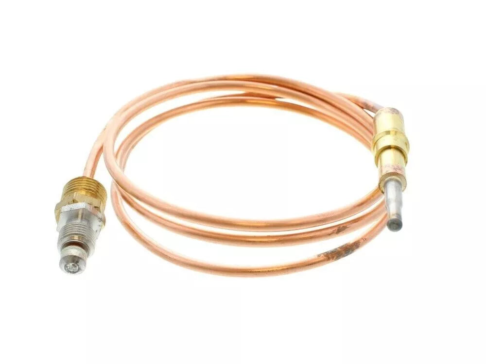 Worcester 240/Highflow/Heatslave Honeywell Q309A Thermocouple 87161423240