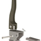 Bonzer Commercial Work Bench Can Opener 10071-04 Classic R  25"
