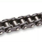 Lower Bottom Roller Chain 133cm For Fima S40 Pizza Dough Mixer 40L With Linkage