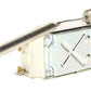Pitco Gas Fryer Thermostat 60125402 Robertshaw Type Rx-22-36 Suits Sg14 Sg14Rs