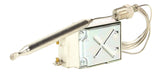 Pitco Gas Fryer Thermostat 60125402 Robertshaw Type Rx-22-36 Suits Sg14 Sg14Rs