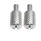 Archway Doner Kebab Slicer Thumb Screw For Adjustable Thickness Guard X2
