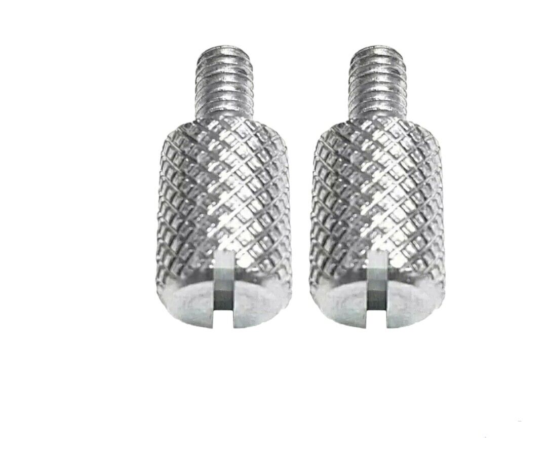 Archway Doner Kebab Slicer Thumb Screw For Adjustable Thickness Guard X2