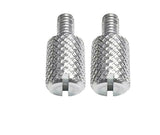 Archway Doner Kebab Slicer Thumb Screw For Adjustable Thickness Guard X2