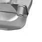 Archway Doner Kebab Slicer Thickness Adjuster And 2X Thumb Screw Ar1