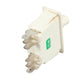 Middleby Marshall Door Switch 536Gs 536Ele 540 - 63909