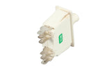 Middleby Marshall Door Switch 536Gs 536Ele 540 - 63909