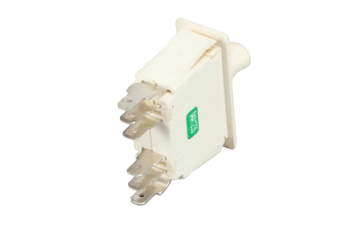 Middleby Marshall Door Switch 536Gs 536Ele 540 - 63909