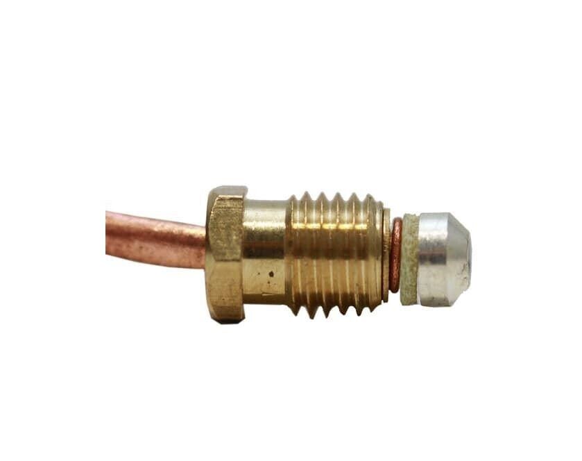 Archway Charcoal Grill Kebab Machine Thermocouple Catering Spare Parts