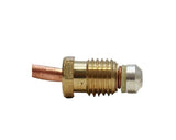 Archway Charcoal Grill Kebab Machine Thermocouple Catering Spare Parts