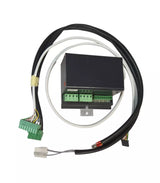 Fima Impastric Dough Mixer Electronic Control Board And Cable 230V 50Hz