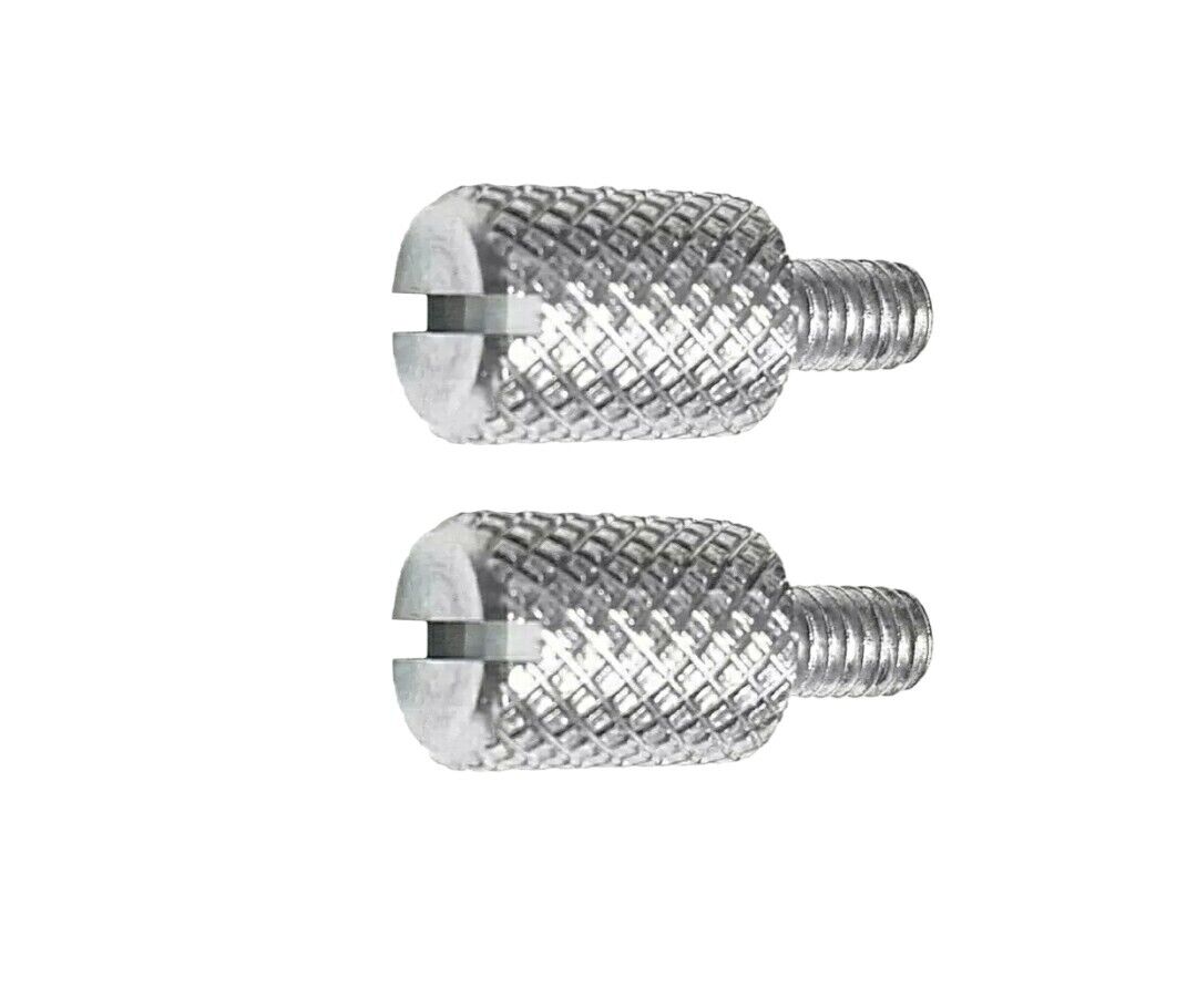 Archway Doner Kebab Slicer Thumb Screw For Adjustable Thickness Guard X2
