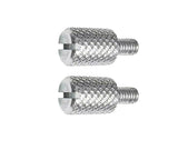 Archway Doner Kebab Slicer Thumb Screw For Adjustable Thickness Guard X2