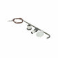 Henny Penny Fast Fastron Fryer Computer Temperature Sensor Probe 29383 Original