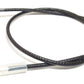 Blue Seal 18095 Gas Chip Fryer Ht Ignition Lead Cable Gt45 Gt46 Gt60 Parts