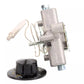 P5047588 Pitco Gas Fryer Thermostat 35C+ 45C+ Gs Style Bleed Type Part 5047588