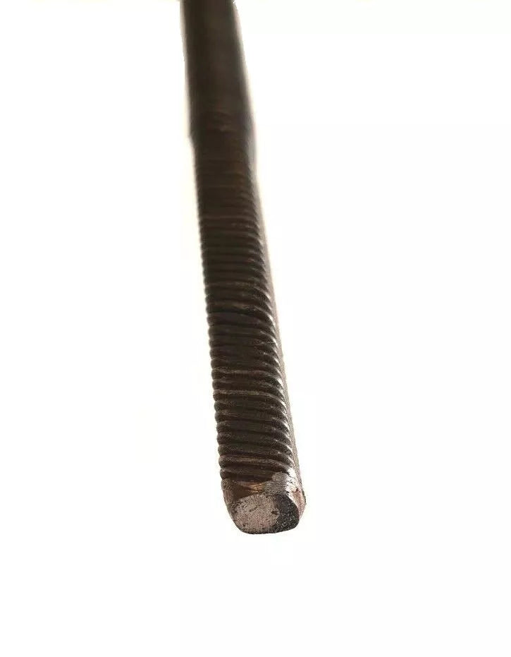 Flexible Cable Inner Wire 147cm For Archway Doner Kebab Knife Cutter