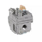 Genuine Pitco Natural Gas Chips Fryer Control Valve 35C 45C 35C+ 45C+ Model