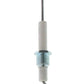 Baxi Bermuda 401 551 552 LFE PW2 PW S W Back Boiler Electrode 102024
