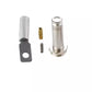 Henny Penny Steam Solenoid Valve Repair Kit Inc Core Disc, Bonnet, Sping & Cap