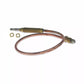 Falcon 535480011 Front Thermocouple 320mm M8X1 G3101 G2101 G2161 Gas Oven Range