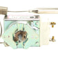 Pitco Gas Fryer Thermostat 60125402 Robertshaw Type Rx-22-36 Suits Sg14 Sg14Rs