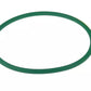 Fimar Pizza Base Dough Roller Xts Green Drive Belt P40A Roll 40