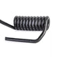 Henny Penny Fryer Main Arm Lid Spring Genuine Part Hp75293 Gas Or Electric