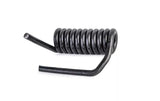 Henny Penny Fryer Main Arm Lid Spring Genuine Part Hp75293 Gas Or Electric