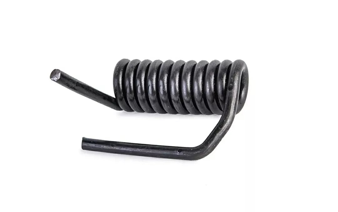 Henny Penny Fryer Main Arm Lid Spring Genuine Part Hp75293 Gas Or Electric