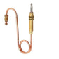 Archway Charcoal Grill Canmak Kebab Machine Thermocouple Sensor
