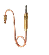 Archway Charcoal Grill Canmak Kebab Machine Thermocouple Sensor