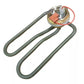 ELBW03000 Parry 3Kw Electric Bain Marie Heating Element