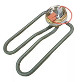 ELBW03000 Parry 3Kw Electric Bain Marie Heating Element