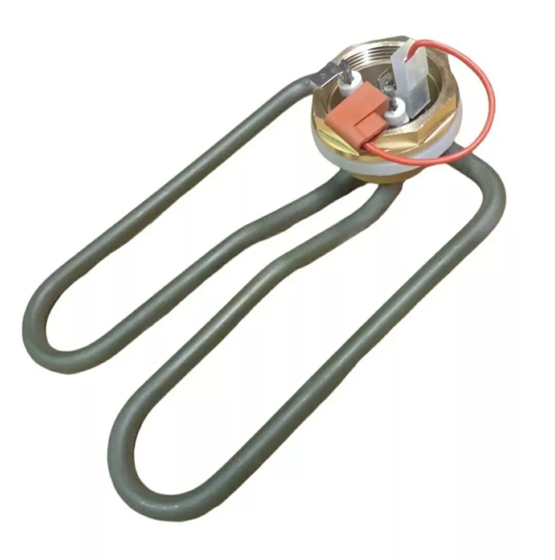 ELBW03000 Parry 3Kw Electric Bain Marie Heating Element