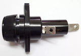 Hpef02006 Fuse Holder For Henny Penny Hcw Chicken Warmer Cabinet Ef02-0006 Kfc