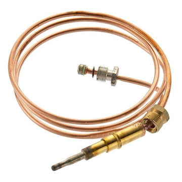 Genuine Lincat 2 3 4 Pot Wet Well Bain Marie Electric 1Kw Heating Element El207