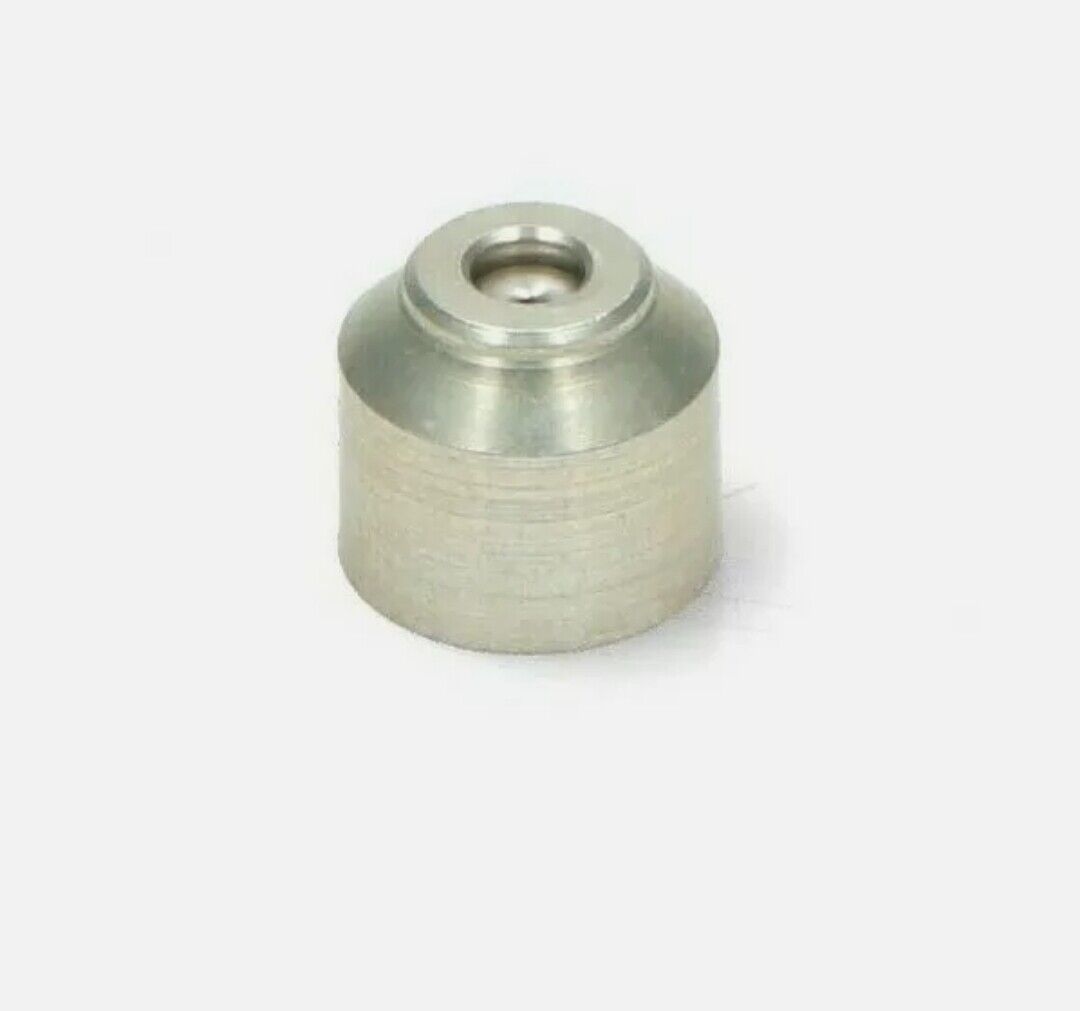 Pilot Jet Lpg Nozzle Sit Nat Gas Injector 0.20mm Size 20 Series 150 ...