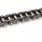 Fimar Pizza Dough Mixer Upper Top Roller Chain & Link Part No Sl0078