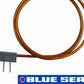 Blue Seal Gas Fryer  Thermocouple Sensor Interrupter Block Gt46 Gt50 Gt60 018094