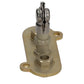 Lincat Pi27 3 Way Flame Gas Pilot Unit For Griddle Grills Bain Marie Nat / Lpg