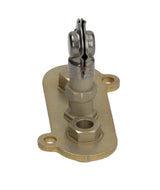 Lincat Pi27 3 Way Flame Gas Pilot Unit For Griddle Grills Bain Marie Nat / Lpg