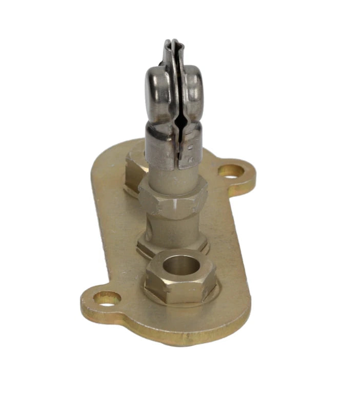 Lincat Pi27 3 Way Flame Gas Pilot Unit For Griddle Grills Bain Marie Nat / Lpg