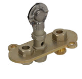 Lincat Pi27 3 Way Flame Gas Pilot Unit For Griddle Grills Bain Marie Nat / Lpg