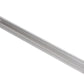 Pizza Group Dough Roller Wiper For Front Roller P30 4001020 L330mm